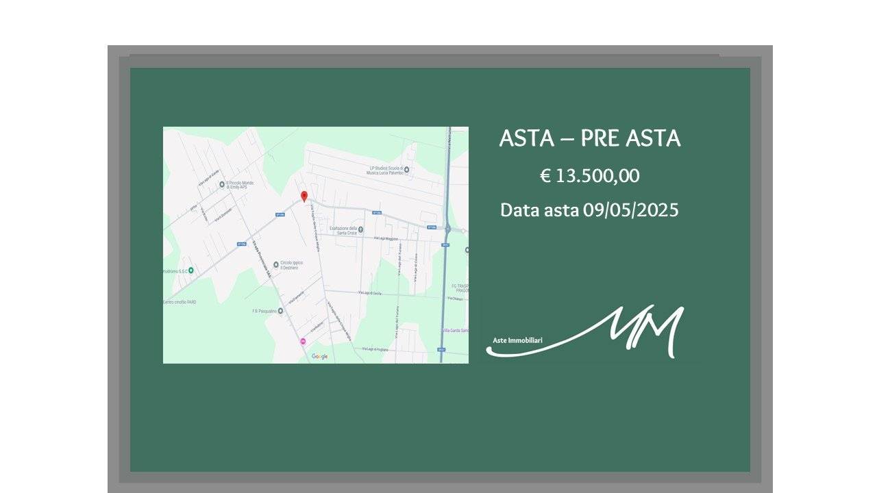 Apartamento T1 em Nettuno, Italy N.º 185699