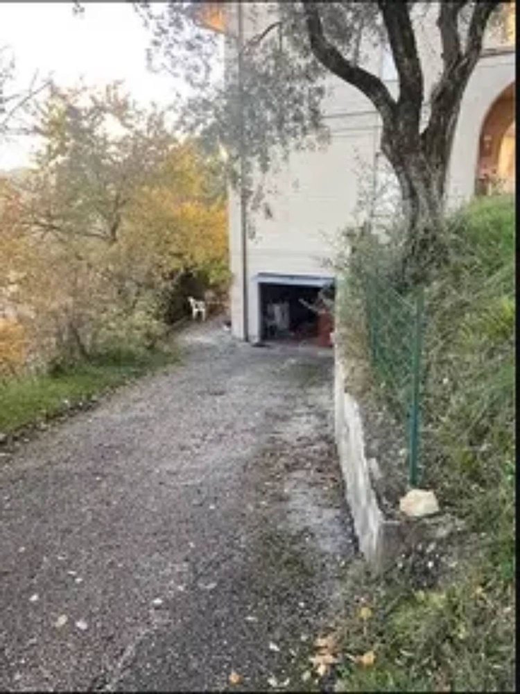 3-Zimmer Wohnung in Pietralunga, Italy, Nr. 135546