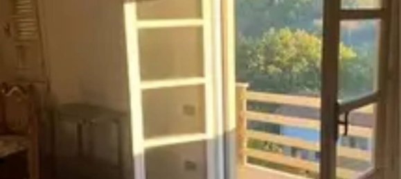 3-Zimmer Wohnung in Pietralunga, Italy, Nr. 135546 6