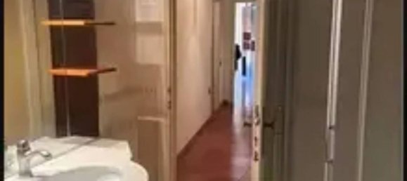 3-Zimmer Wohnung in Pietralunga, Italy, Nr. 135546 4