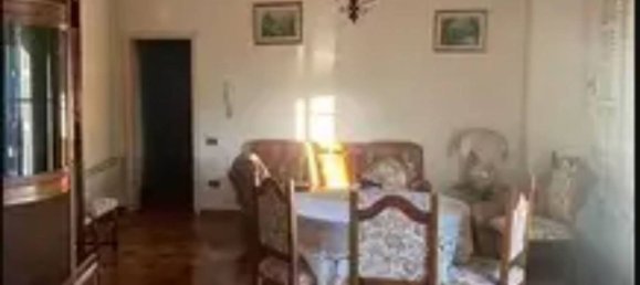 3-Zimmer Wohnung in Pietralunga, Italy, Nr. 135546 3