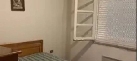 3-Zimmer Wohnung in Pietralunga, Italy, Nr. 135546 5