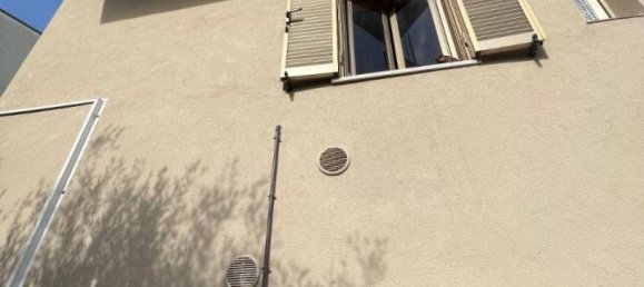 Дом с 5 комнатами в Сан Костанцо, Италия № 133669 32