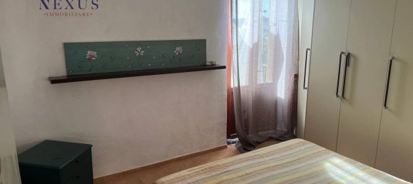 Дом с 5 комнатами в Сан Костанцо, Италия № 133669 16