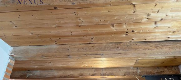 Дом с 5 комнатами в Сан Костанцо, Италия № 133669 33