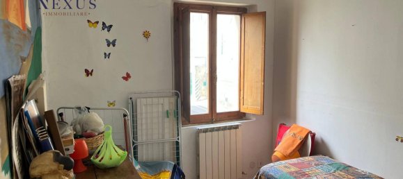 Дом с 5 комнатами в Сан Костанцо, Италия № 133669 27