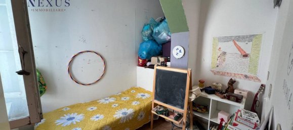 Дом с 5 комнатами в Сан Костанцо, Италия № 133669 28