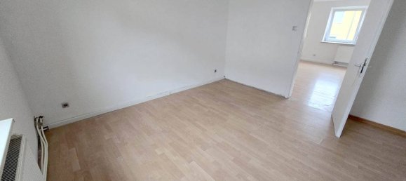 Квартира с 2 спальнями в Швебиш Халль, Германия № 70202 6