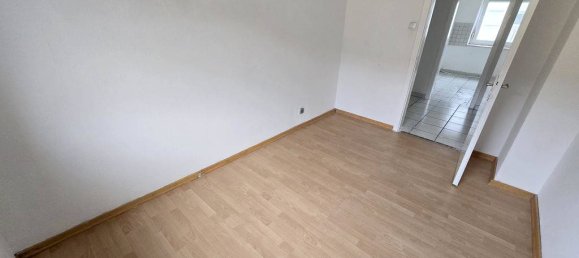 Квартира с 2 спальнями в Швебиш Халль, Германия № 70202 5