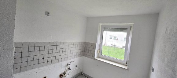 Квартира с 2 спальнями в Швебиш Халль, Германия № 70202 3