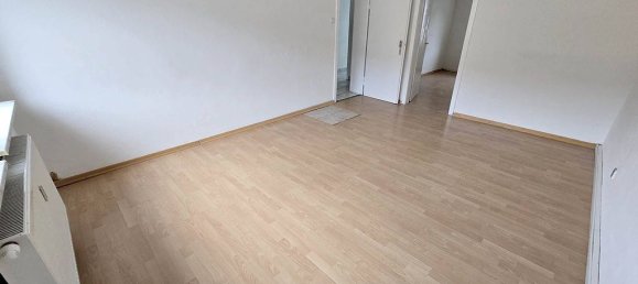 Квартира с 2 спальнями в Швебиш Халль, Германия № 70202 2