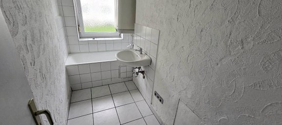 Квартира с 2 спальнями в Швебиш Халль, Германия № 70202 7