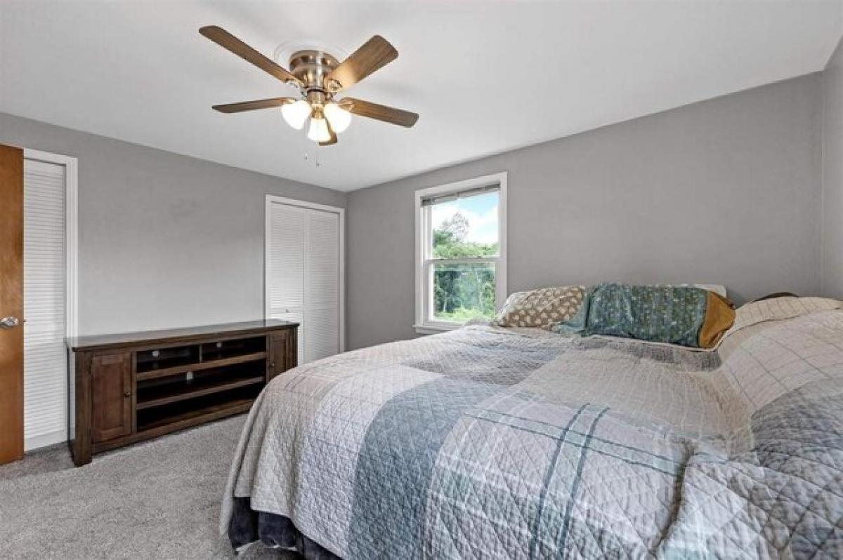 3 bedrooms House in Cedar Rapids, USA No. 429840