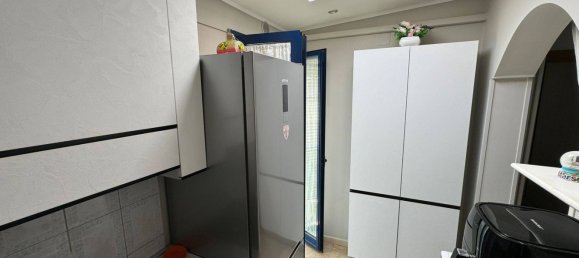 3-salle Appartement à Barletta, Italy No. 23757 29