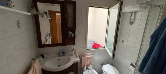 3-salle Appartement à Barletta, Italy No. 23757 35