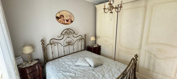 3-salle Appartement à Barletta, Italy No. 23757 30