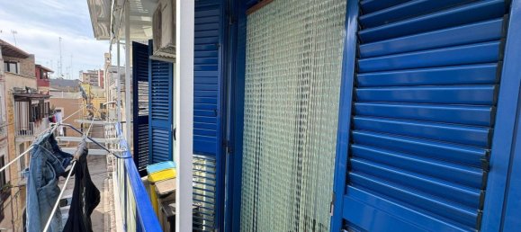 3-salle Appartement à Barletta, Italy No. 23757 31