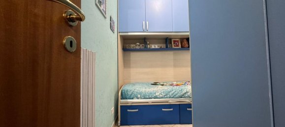 3-salle Appartement à Barletta, Italy No. 23757 19