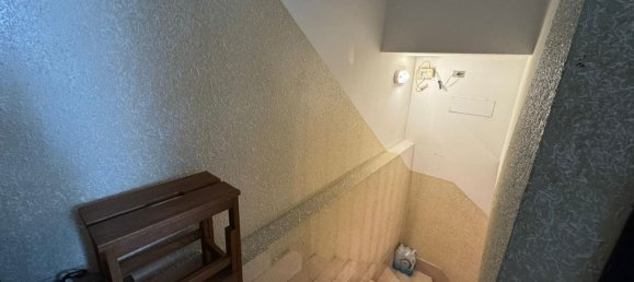 3-salle Appartement à Barletta, Italy No. 23757 4