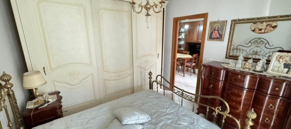 3-salle Appartement à Barletta, Italy No. 23757 39