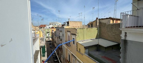 3-salle Appartement à Barletta, Italy No. 23757 32