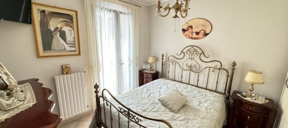 3-salle Appartement à Barletta, Italy No. 23757 24