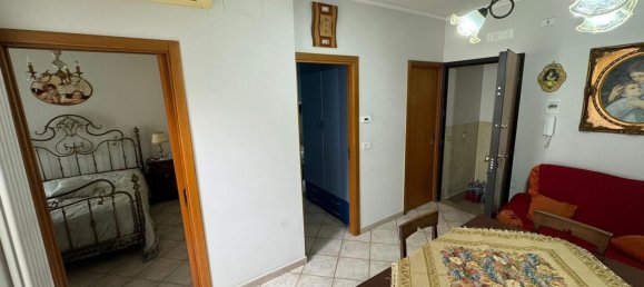 3-salle Appartement à Barletta, Italy No. 23757 21