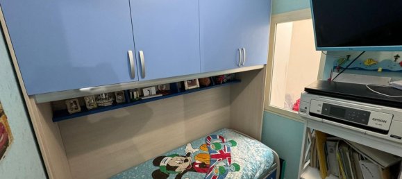 3-salle Appartement à Barletta, Italy No. 23757 22