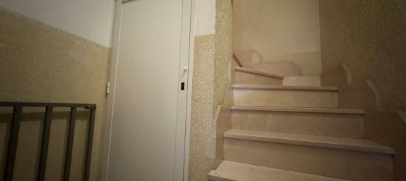 3-salle Appartement à Barletta, Italy No. 23757 3