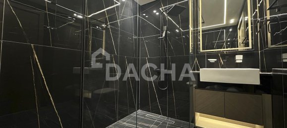 1 bedroom Apartment in Jumeirah Village Circle, UAE No. 27490 9