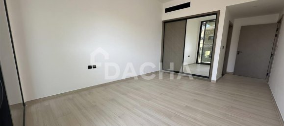 1 bedroom Apartment in Jumeirah Village Circle, UAE No. 27490 4