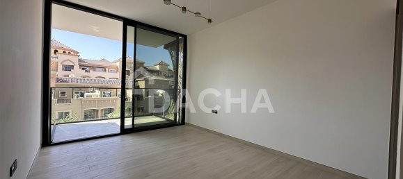 1 bedroom Apartment in Jumeirah Village Circle, UAE No. 27490 6