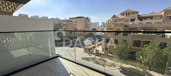 1 bedroom Apartment in Jumeirah Village Circle, UAE No. 27490 7