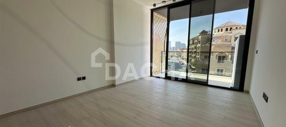 1 bedroom Apartment in Jumeirah Village Circle, UAE No. 27490 2