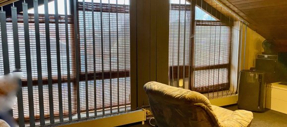 Дом с 6 комнатами в Баден-Вюртемберг, Германия № 40378 5