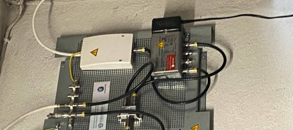 Дом с 6 комнатами в Баден-Вюртемберг, Германия № 40378 9