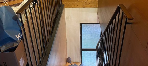 Дом с 6 комнатами в Баден-Вюртемберг, Германия № 40378 4