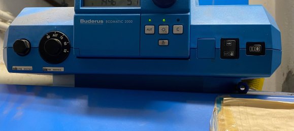 Дом с 6 комнатами в Баден-Вюртемберг, Германия № 40378 8