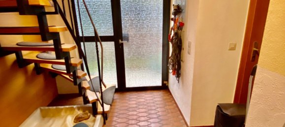 Дом с 6 комнатами в Баден-Вюртемберг, Германия № 40378 2