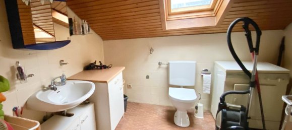 Дом с 6 комнатами в Баден-Вюртемберг, Германия № 40378 7