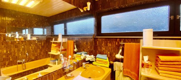 Дом с 6 комнатами в Баден-Вюртемберг, Германия № 40378 3