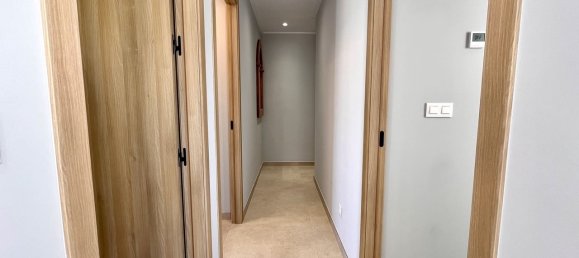 2 غرف نوم بانتهاوس في Torre de la Horadada, Spain رقم 188334 40