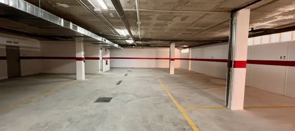 2 غرف نوم بانتهاوس في Torre de la Horadada, Spain رقم 188334 46