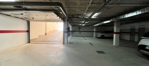 2 غرف نوم بانتهاوس في Torre de la Horadada, Spain رقم 188334 44