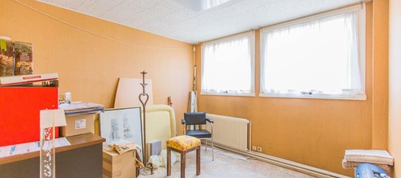 Apartamento de 2 dormitorios en Chartres, France No. 81688 8