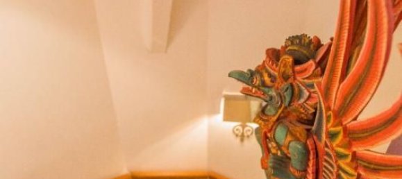 Apartamento de 2 dormitorios en Chartres, France No. 81688 15