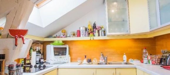 Apartamento de 2 dormitorios en Chartres, France No. 81688 11