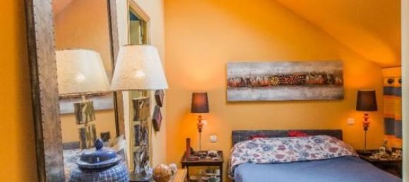 Apartamento de 2 dormitorios en Chartres, France No. 81688 5