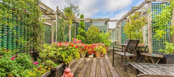 Apartamento de 2 dormitorios en Chartres, France No. 81688 10