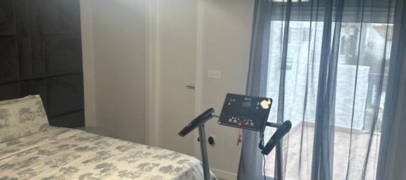 2 Schlafzimmer Stadthaus in Estepona, Spain, Nr. 143486 18